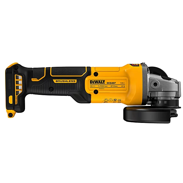 6526b682e719a624d41b5e41_dewalt-18v-xr-125mm-brushless-cordless-angle-grinder-bare-tool-dcg407n-xj-5035048835005-04c-bq_1784916050565.png